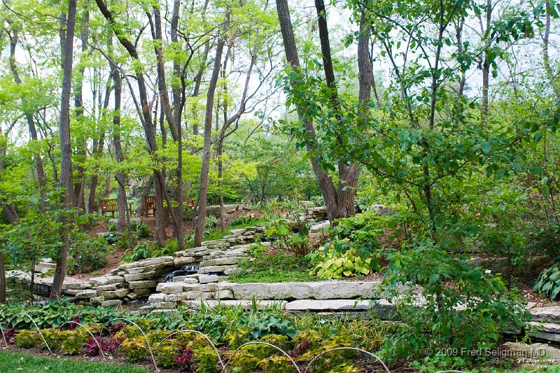 20080715_184432 D300 P 4200x2800.jpg - Omaha Botanical Gardens